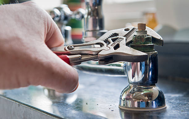  Bridgeport, PA Water damage restoration Pros