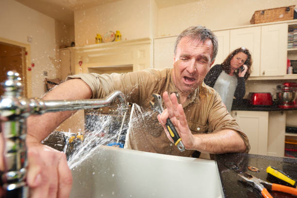Best Water damage restoration services  in Bridgeport, PA